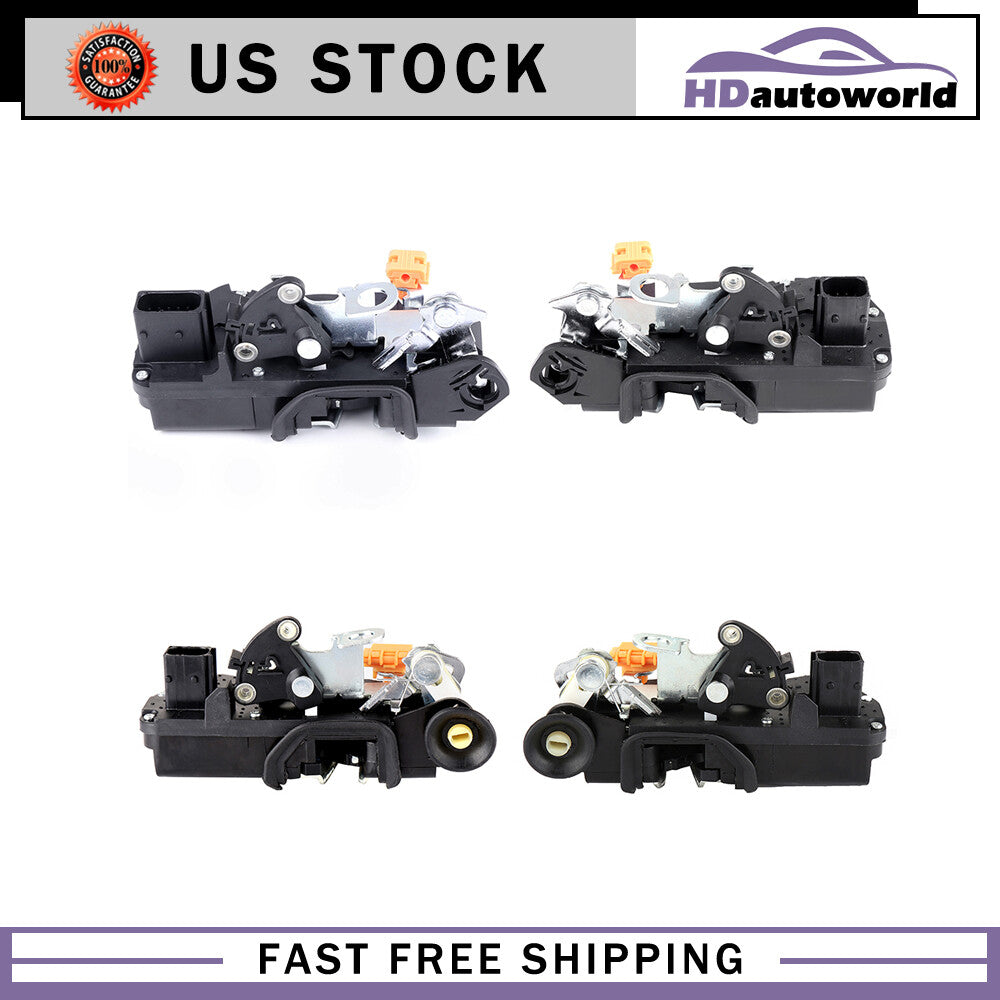 Titanium CNC Motorcycle Bike Handlebar Phone Mount U-shaped Holder 360 Rotation E