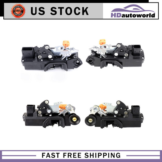 Titanium CNC Motorcycle Bike Handlebar Phone Mount U-shaped Holder 360 Rotation E