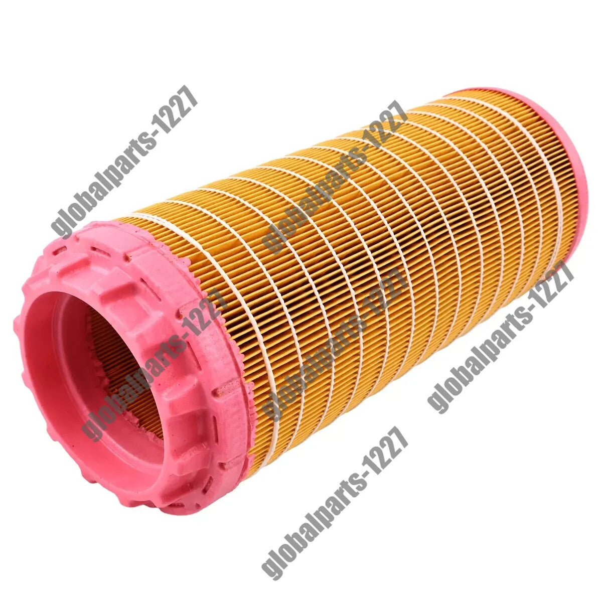 Air Filter 1310218650 for Atlas Copco Air Compressor XAS58-7 XAS88-7