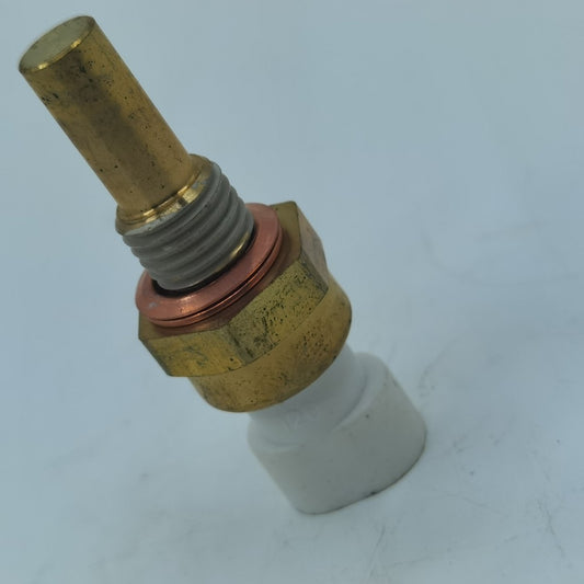 Coolant Temperature Sensor for GM Terrain for Pontiac 12611420 Q