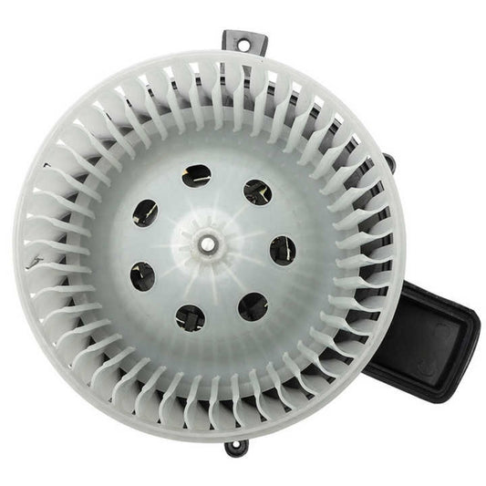 for Dodge Caravan 08-20 Hair Dryer Motor Q