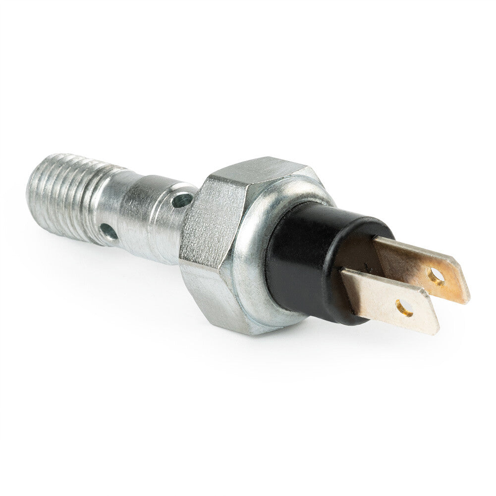 Brake Pressure Switch Sensor for Polaris ACE Brutus RZR Ranger Sportsman 4012981 Q