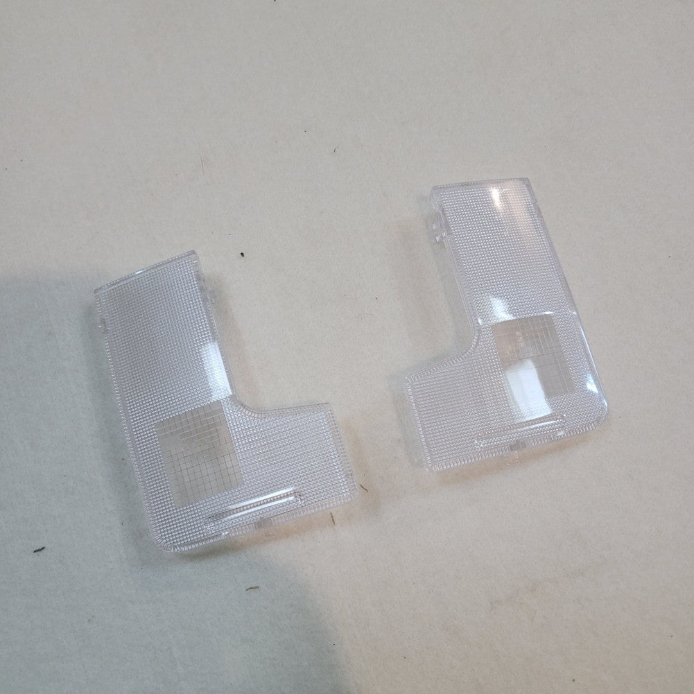 for Toyota for Camry 2012-2017 Interior Light Protective Cover Q