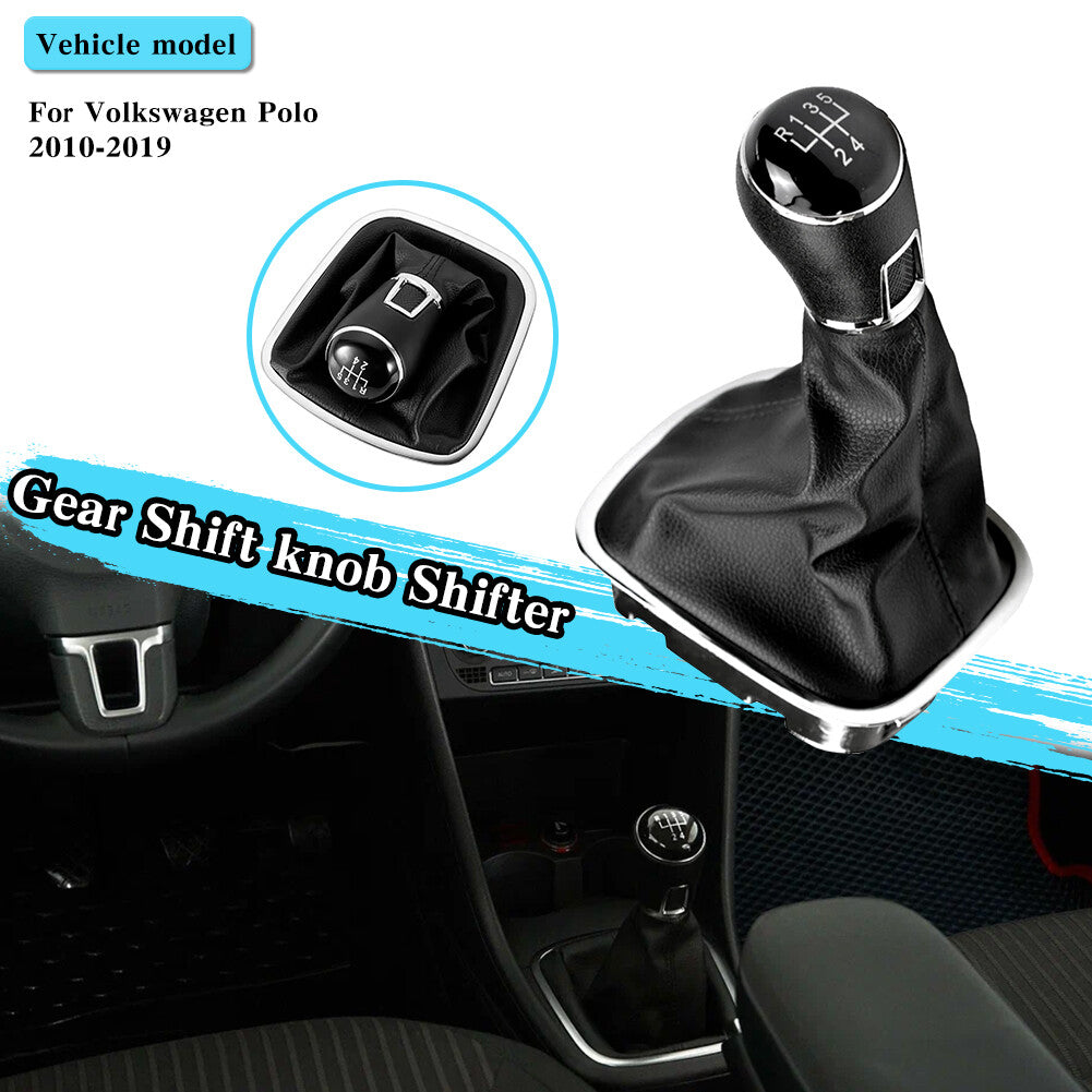5Pcs Red Carbon Fiber Center Console Cup Holder Trim for Jeep for Wrangler 2007-2010 v