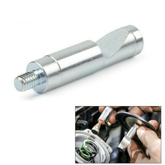 Tuning Fuel Boost Pin for Land Rover for Defender Discovery for Range Rover 200 300 Tdi Q