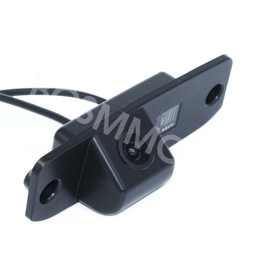 Rear View Camera Backup Camera Fit for Hyundai for Tucson Accent for Elantra Veracruz
