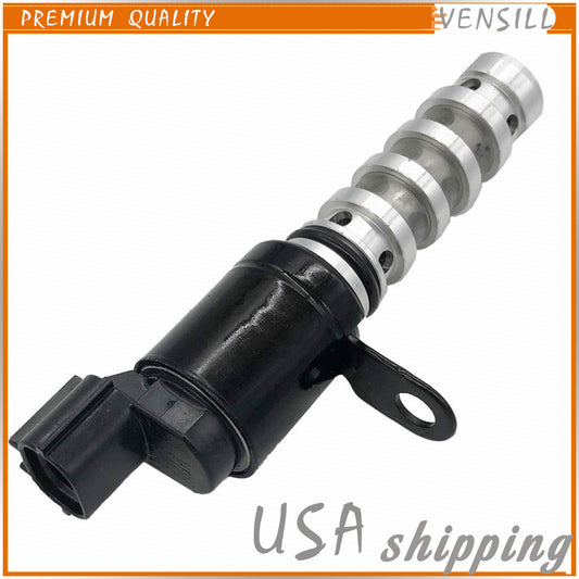 24355-2G500 VVT Timing Solenoid Variable Valve for Hyundai Sonata for Tucson 09-15