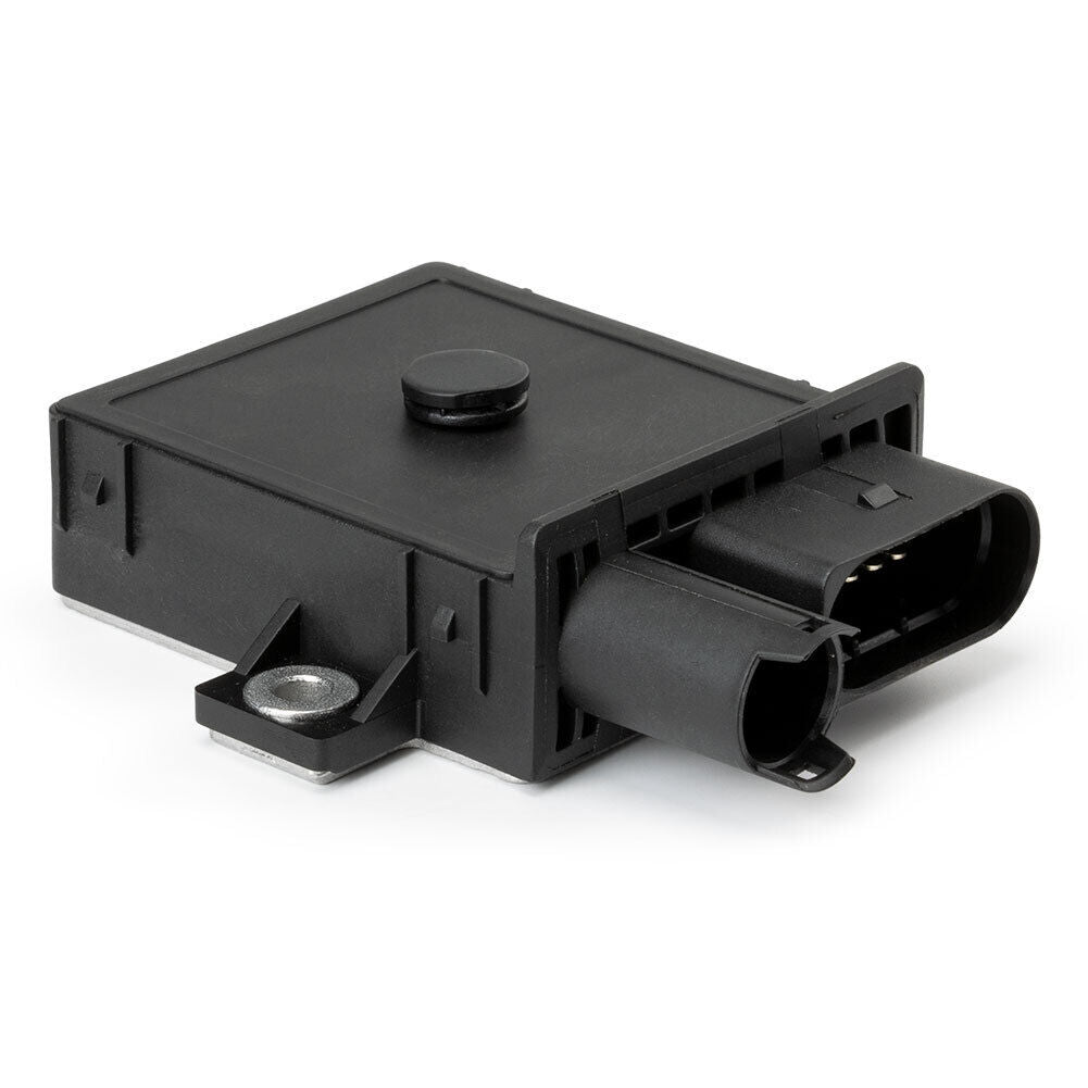 Glow Plug Relay Control Unit For BMWE46 E90-E93 E60 E61 E63 E64 E65 E66 X3 X5 Q