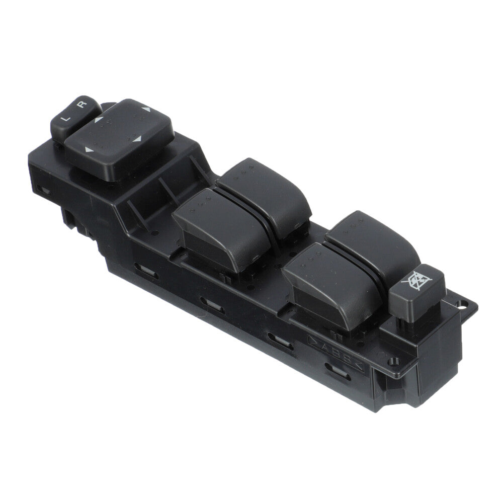 Electric window switch for GP9A-66-350 for Mazda 6 (GG) station car (GY) 2002 - 2008 - n
