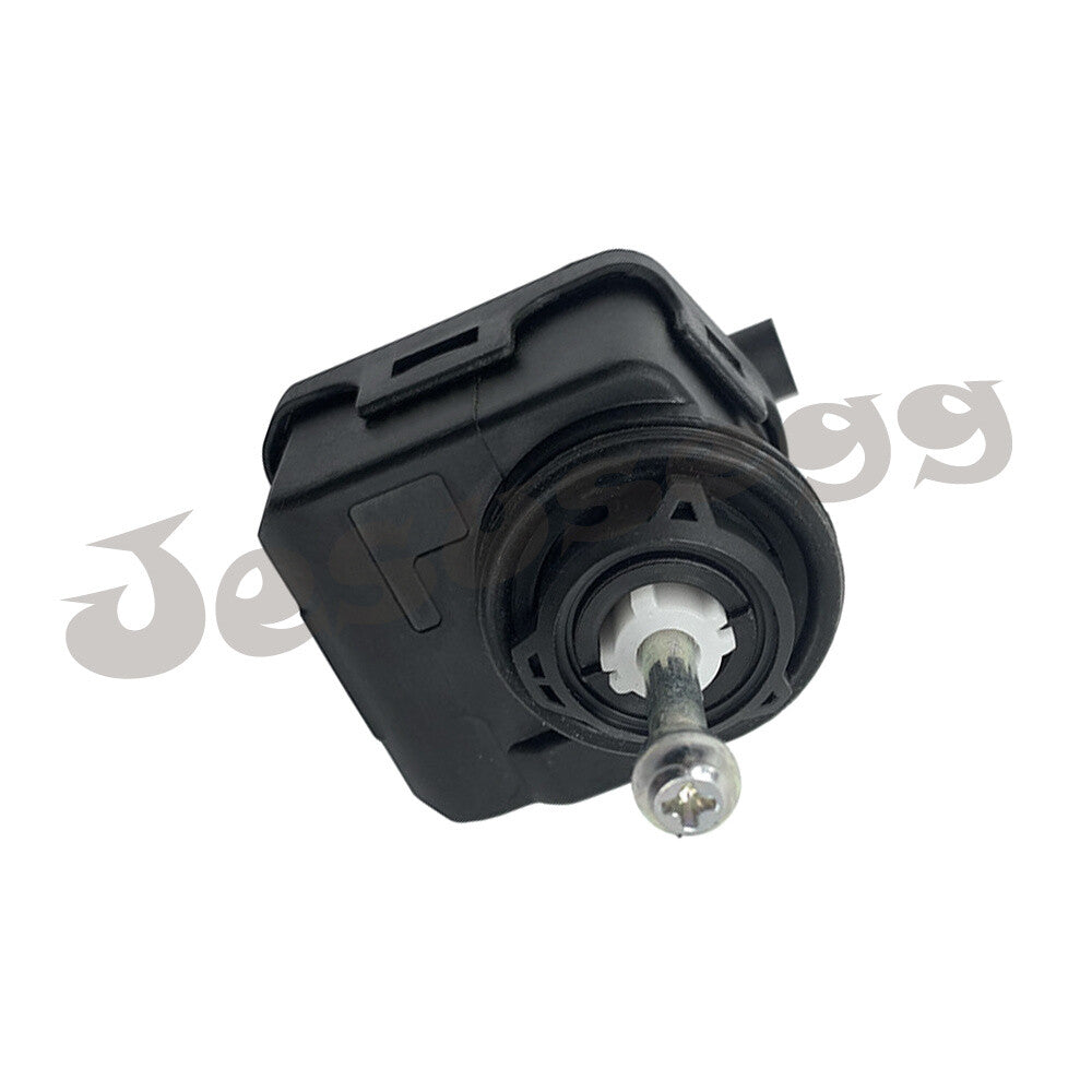 Car Headlight Leveling Motor Automatic Adjuster for Acura RL 05-12 33130-SJK-J01