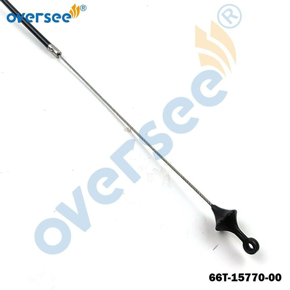H10H12 Per for Hyundai Accent Fendinebbia a LED cablaggio Fusibile relcat interruttore 6329 B