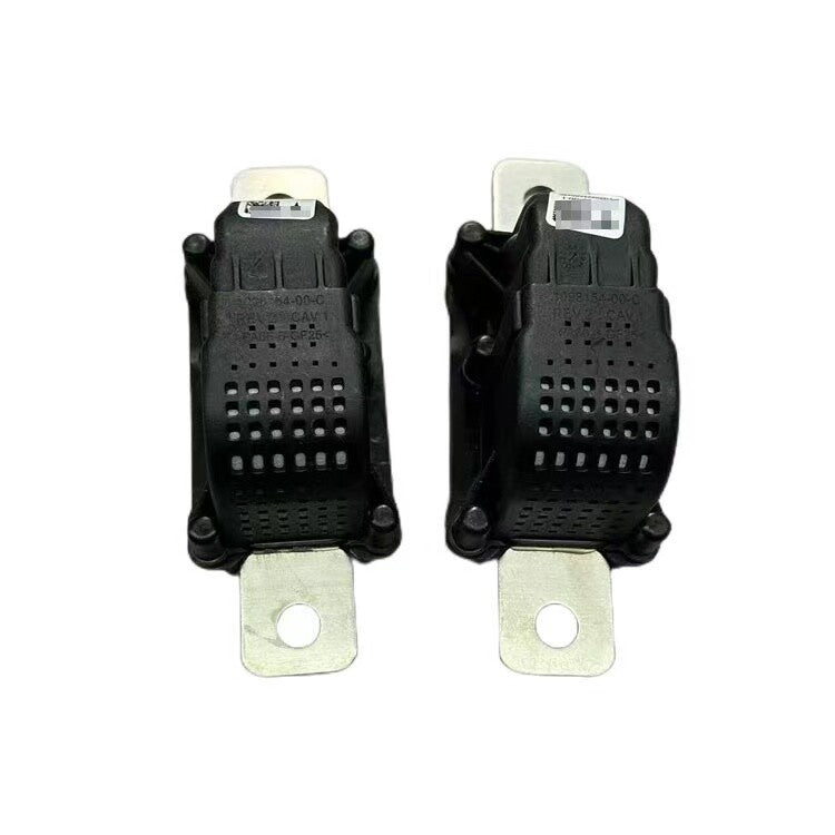 For 2017-2023 for TESLA MODEL 3 Y High Voltage Battery PYRO FUSE OEM#106468900J