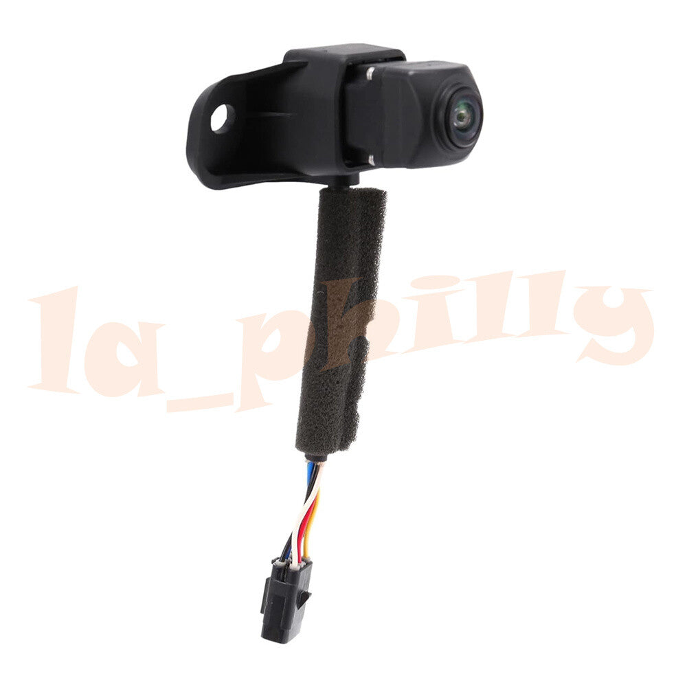 3776330XKQ00A for Haval F7 F7X Rear View Backup Parking Camera Q