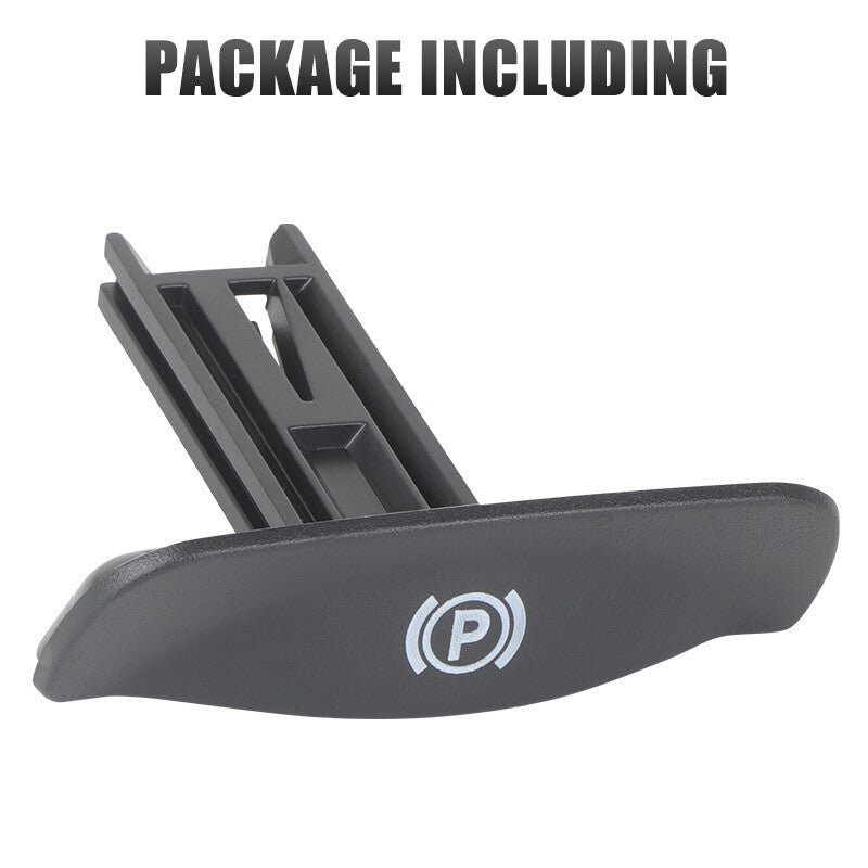 Parking Handbrake Release Handle A6394270020 For 2003-2015 for Mercedes-Benz Vito