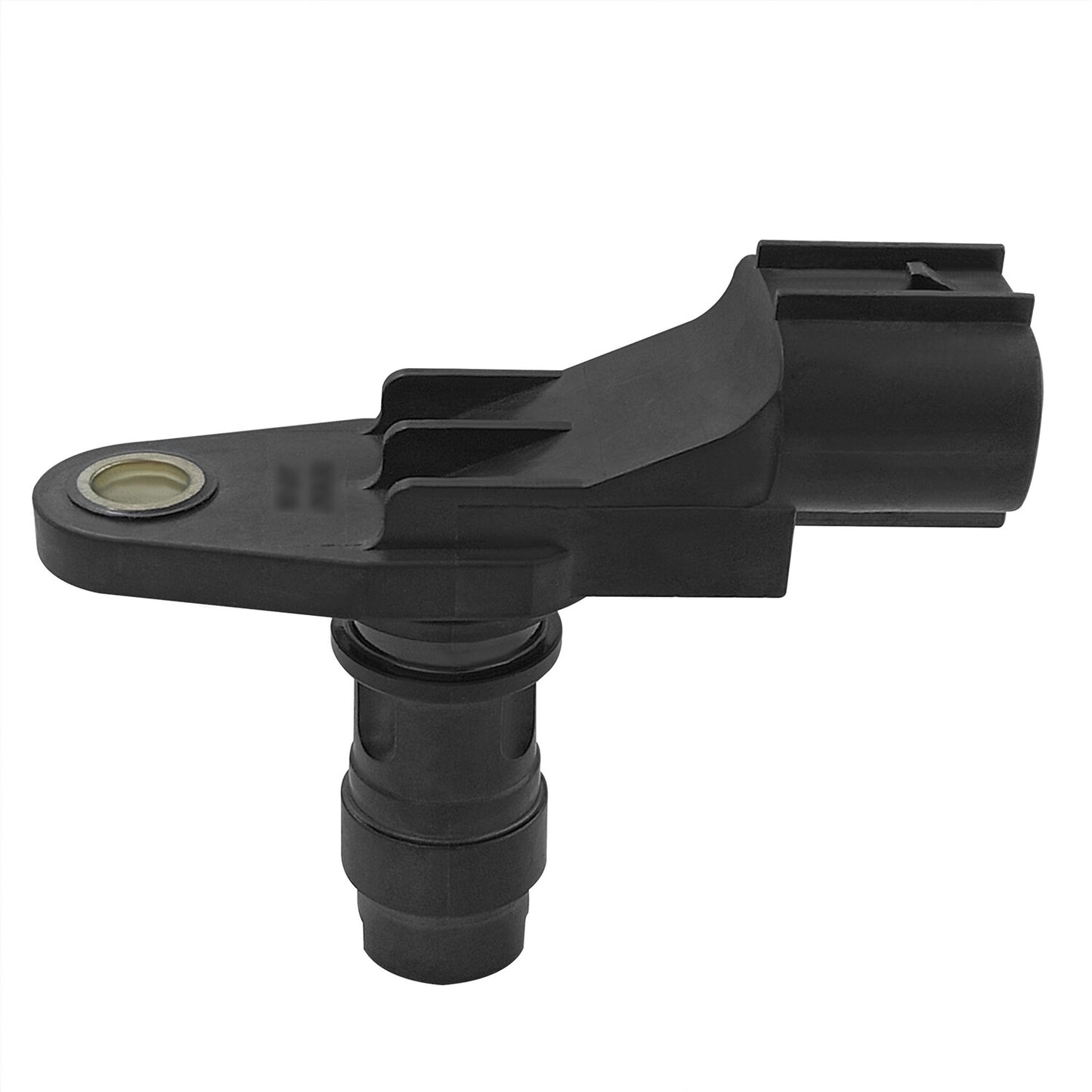 Crankshaft position sensor suitable for Holden Rodeo RA Colorado RC 3.0L 4J1 Diese Q