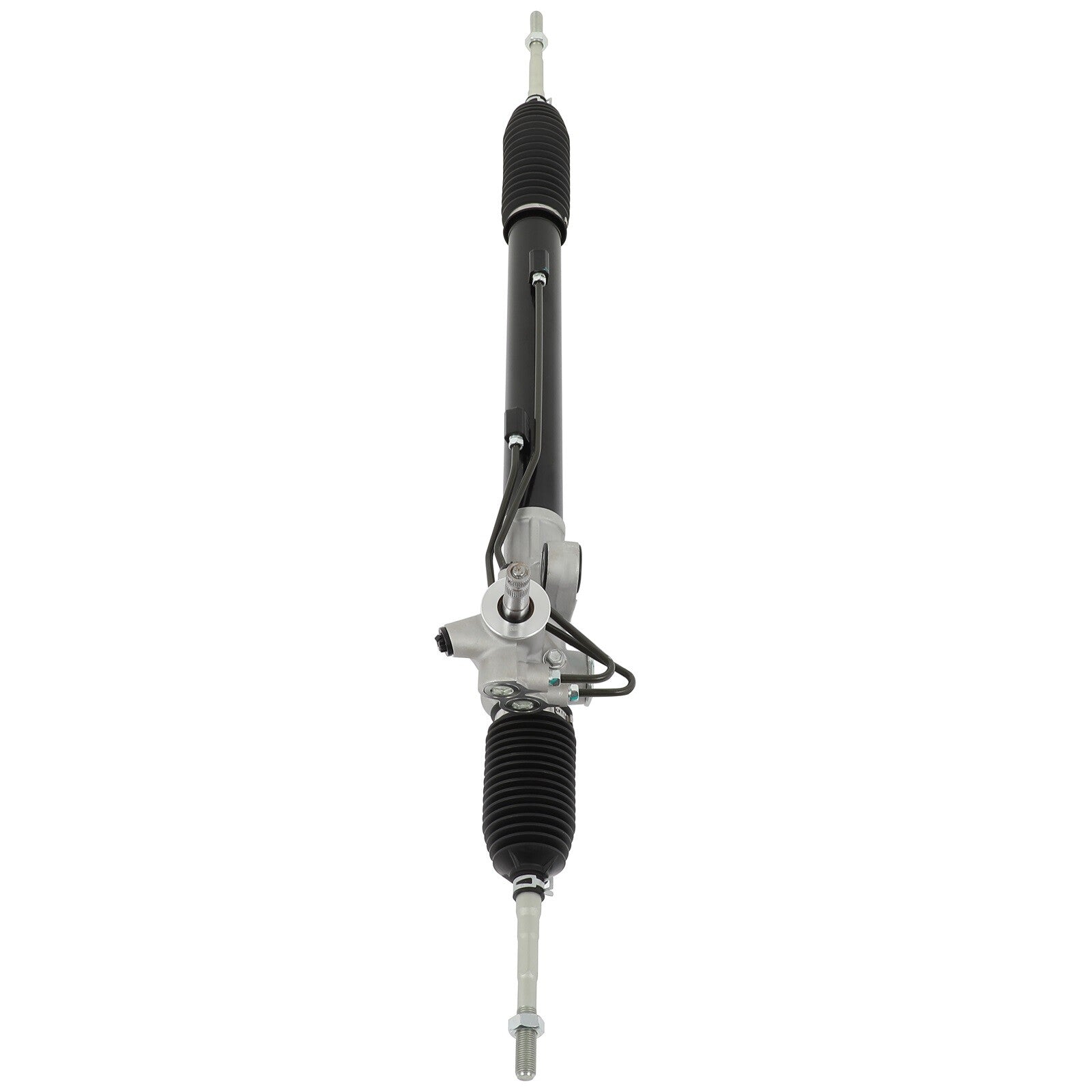 Complete Power Steering Rack for 2009 2010-2015 for Honda Pilot 3.5L SUV 30416
