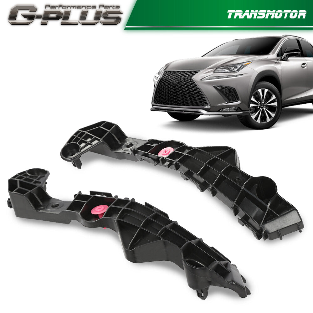 2015-2018 NX300h 2nd Generation Sea Cucumber Platform
