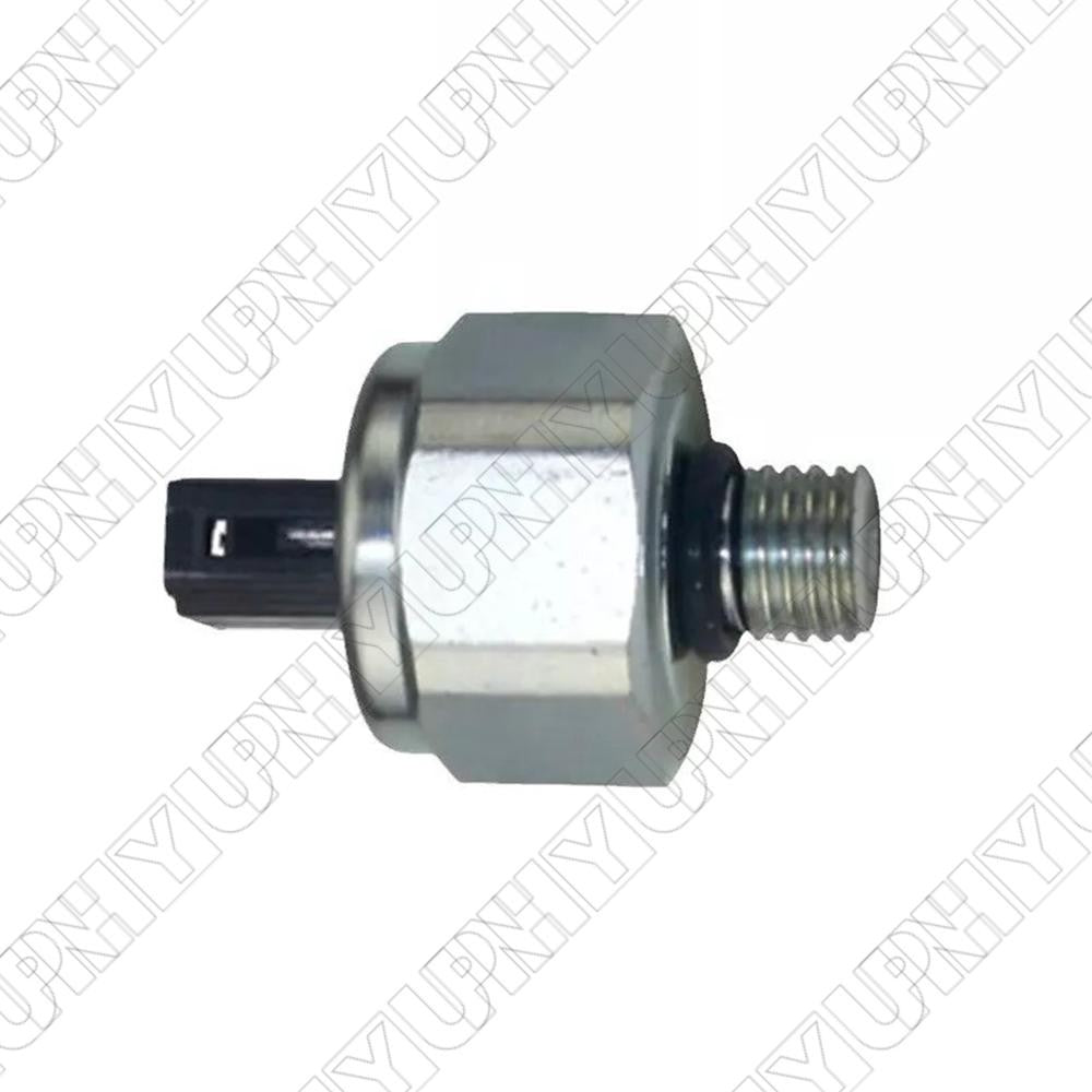 Short CVT Oil Pressure Sensor Switch for Nissan for Altima Maxima Rogue Murano Quest Q