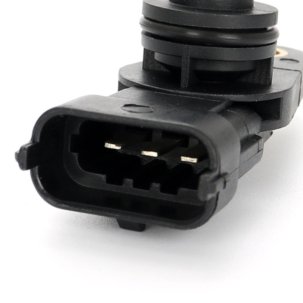4-piece camshaft position sensor kit suitable for PONTIAC G6 G8 TORRENT for SATURN AURA OUTLOOK Q