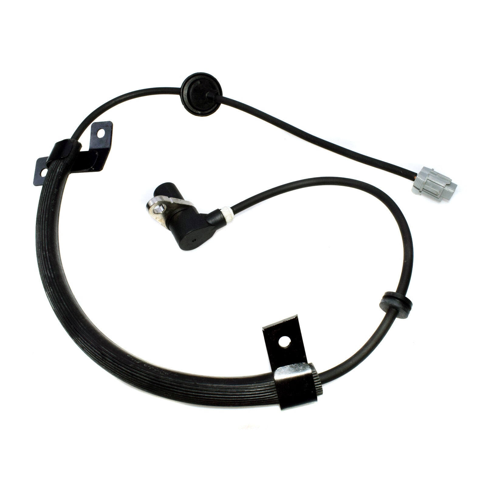 Front ABS Wheel Speed Sensor for 1996 - 1999 for Infiniti Q45 for 479100L700- v