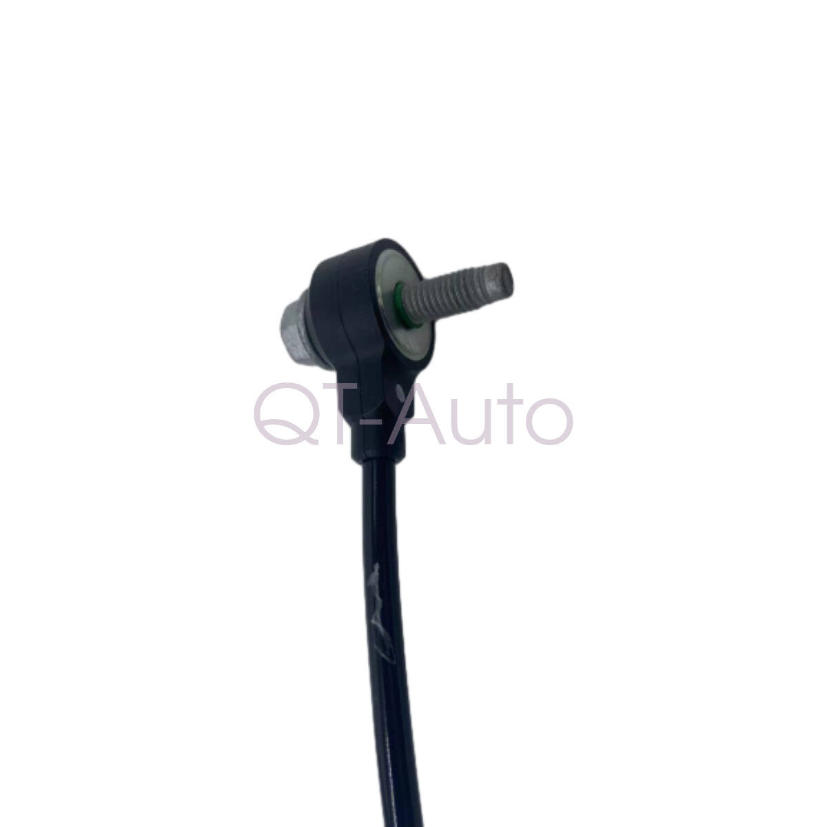 12621820 Knock sensor, from equipment manufacturer ( ) supplier, suitable for HHR Malibu 2.2L and 2.4L. n