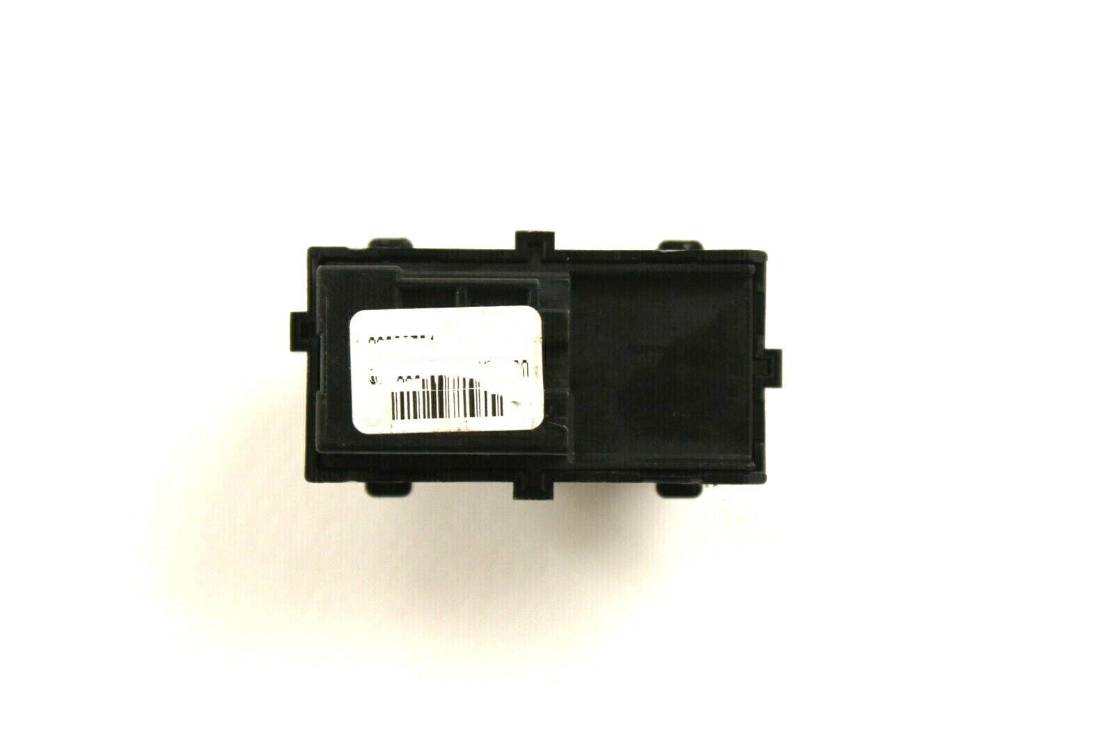 LH Driver Side Door Lock Switch for Chevrolet Malibu GM
