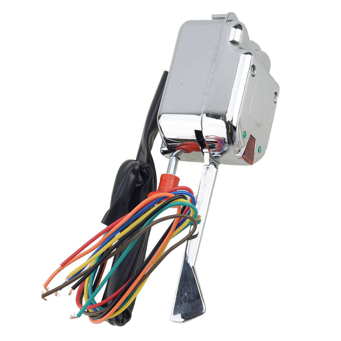 Universal Turn Signal Switch Fit for GM for Buick for Chevy for Pontiac Accessories v