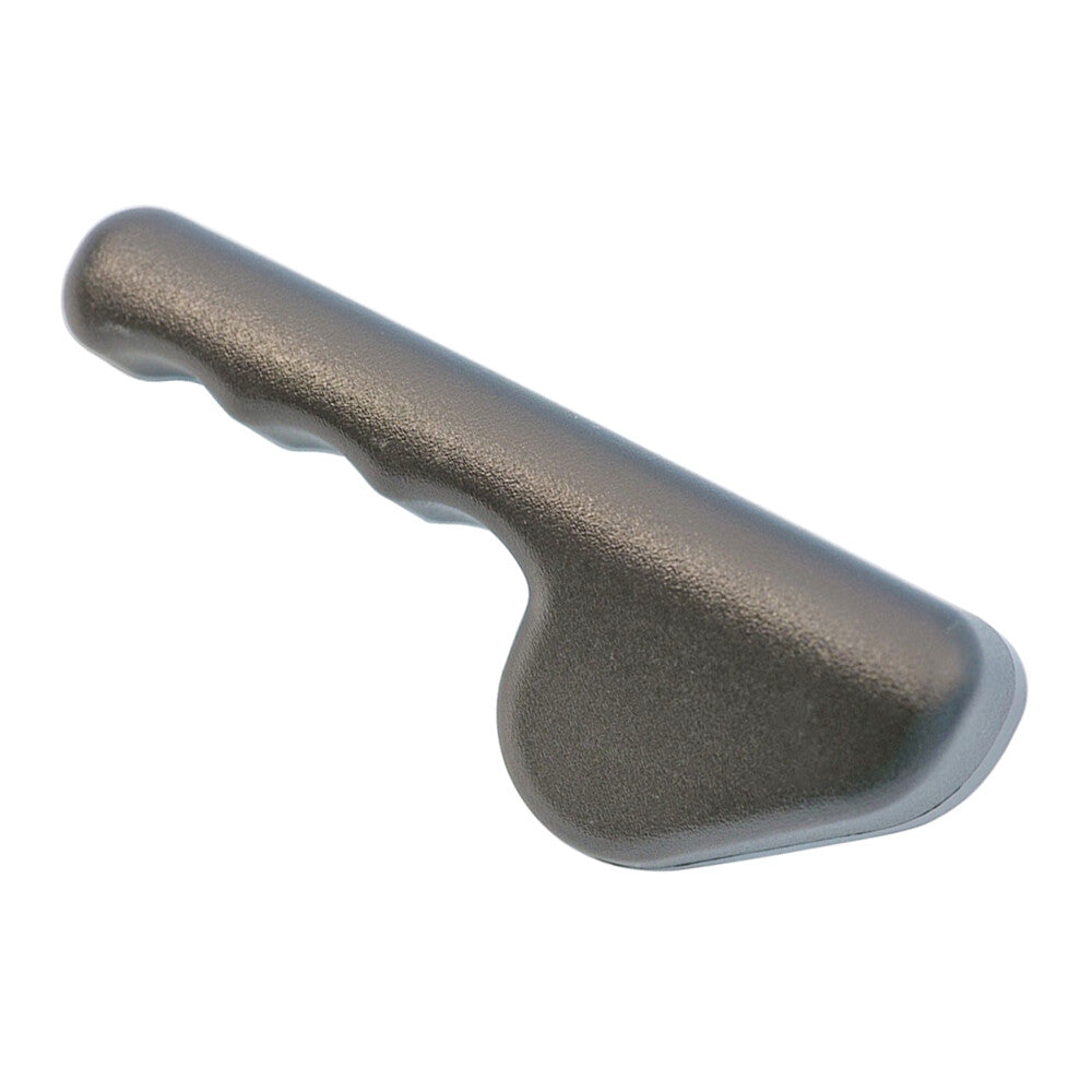 Left Front for Seat Recliner Handle Gray for 02-05 for Ford Explorer for Mercury Mountaineer Q
