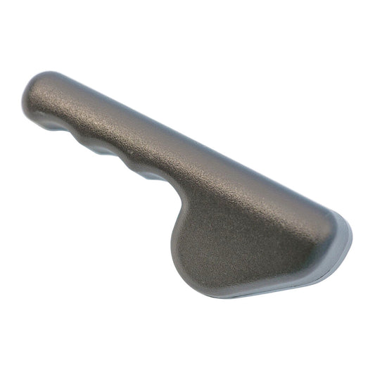 Left Front for Seat Recliner Handle Gray for 02-05 for Ford Explorer for Mercury Mountaineer Q
