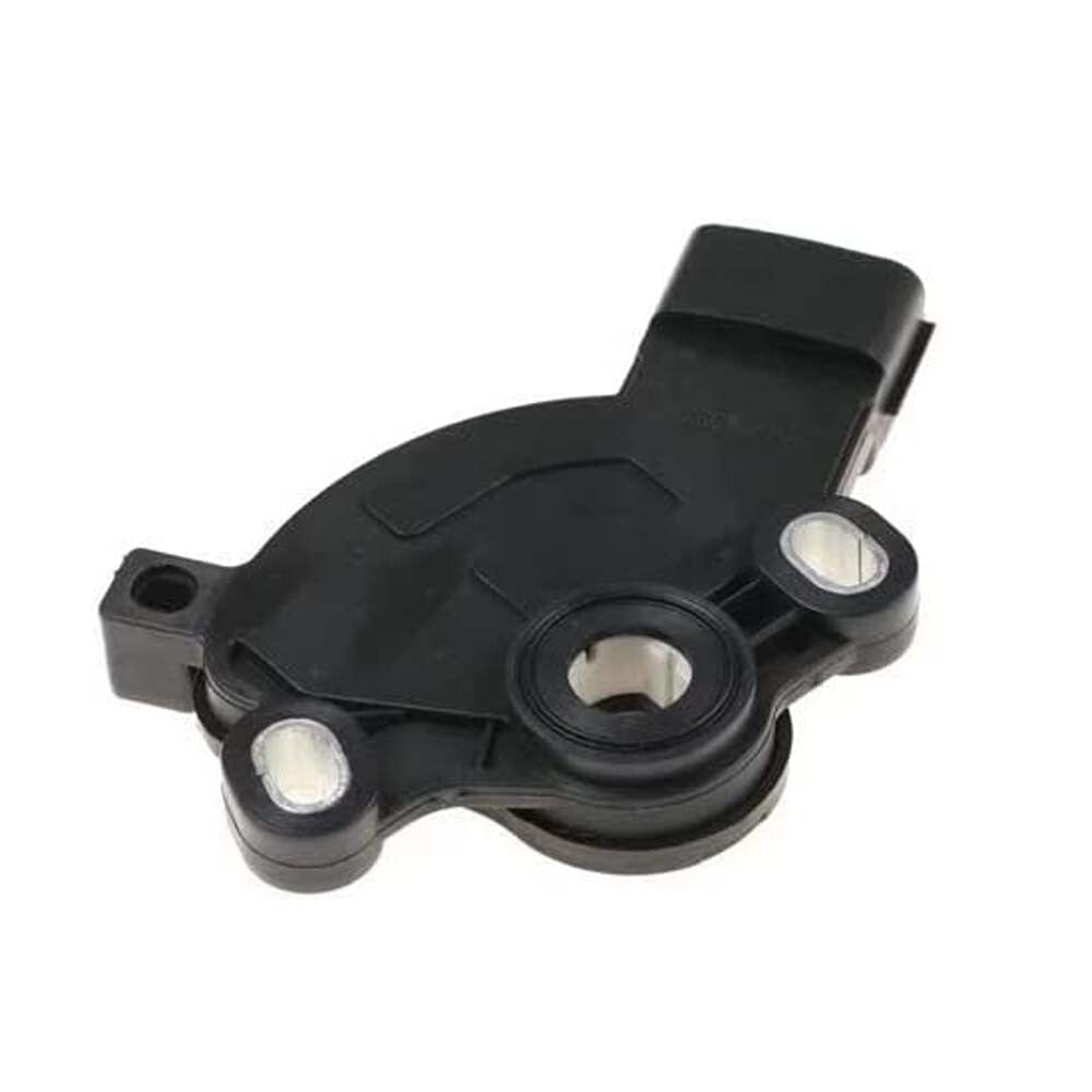 83520-60060 Oil pressure sensor suitable for VERSO, for LEXUS RX, RC, NX, LFA, IS, for LAND CRUISER