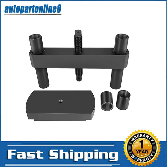 1set Cylinder Liner Press Installer Tool For ISX X15 3164606 NEW Q