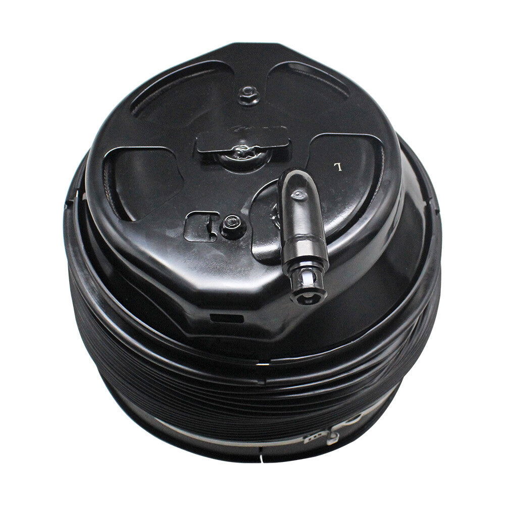 Rear Right Left Air Suspension Spring for Toyota Sequoia 2008-2020 4809034010