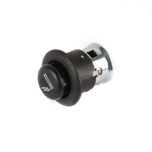 Cigarette lighter compatible with for VW for Jetta , for Passat , CC, for Golf , GTI, Polo, Beetle, Caddy, for Tiguan . Q
