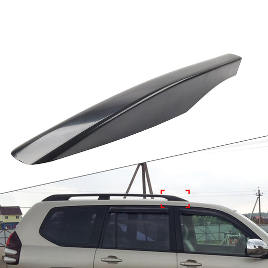Roof Luggage Rack Leg Cover for Toyota for Land Cruiser Prado 120 for Lexus GX470
