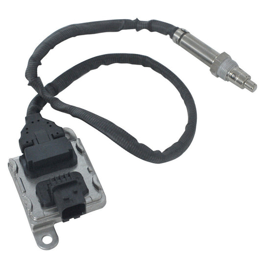 MAP pressure sensors 110R-010276 and 67R-010378 are suitable for French cars such as the for Peugeot 405, for Kia Pride, and for Citron. 12584 B