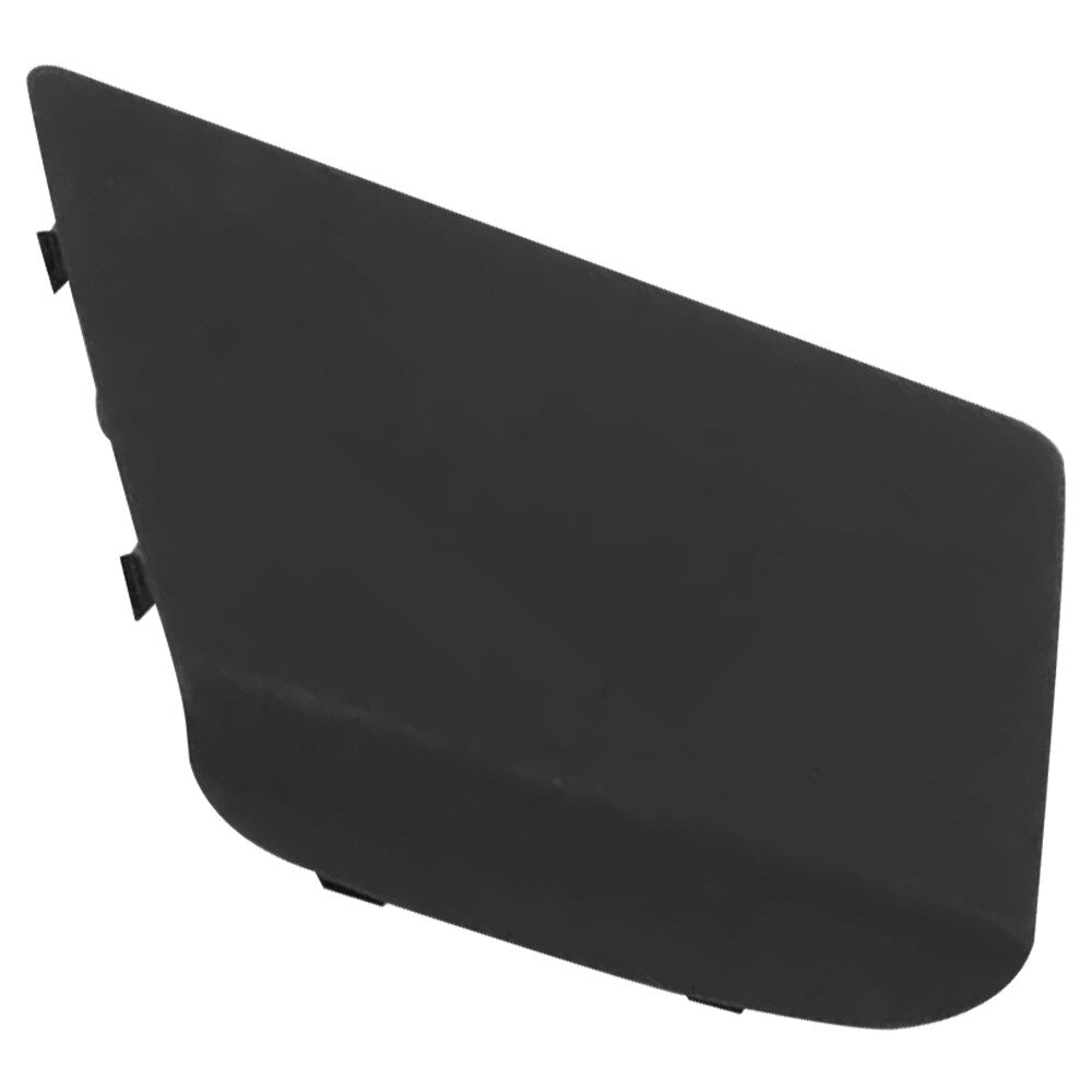 Interior Rear Trim Cover Panel Black Replacement For Z4 E89 2009-14 51469167041 Q