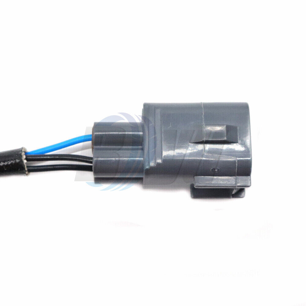 Upstream Oxygen Sensor 89467-0C070 For 13-18 for Toyota Sequoia Tundra 5.7L 234-9145