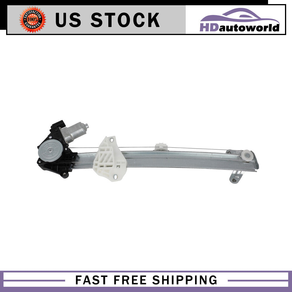 Kit de discos de friccitrade embrague para ZX9R ZX900 B1-B4 1994-1997 E