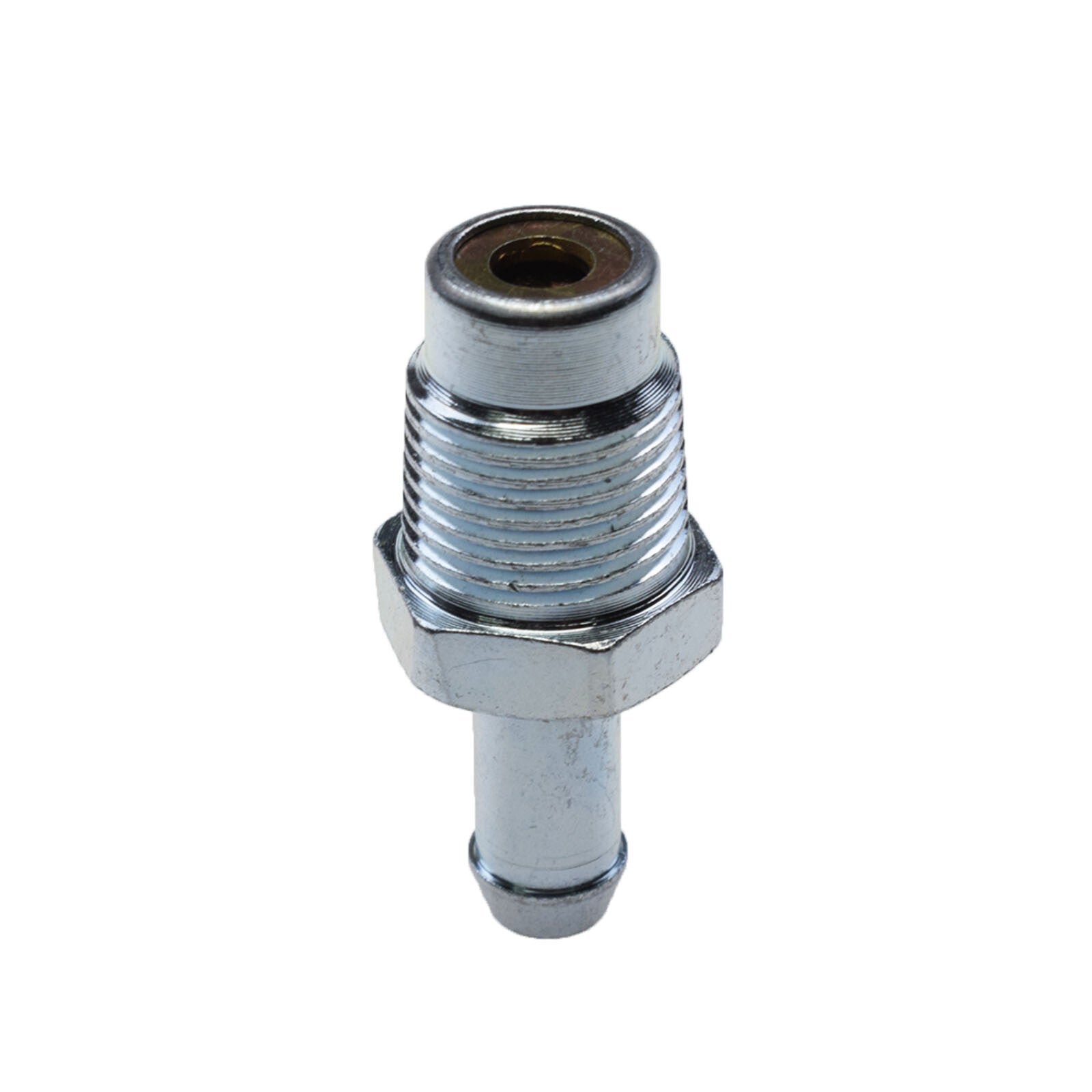 Suitable for Highlander, for Camry , for Sienna , Solara 3.0L and 3.3L PCV valves 12204-20040- n