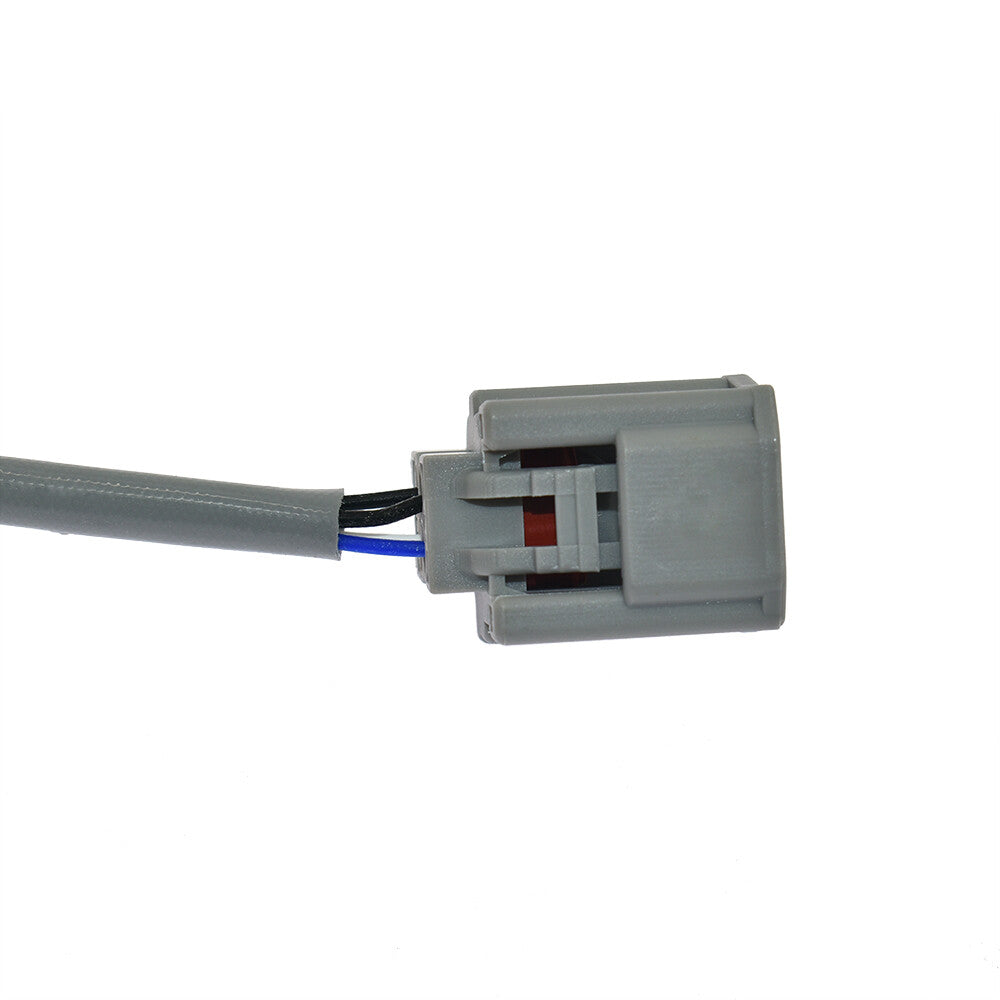 Downstream O2 Oxygen Sensor for Mazda 3 2.0 2.3L 2004-2009 2008 Z602-18-861