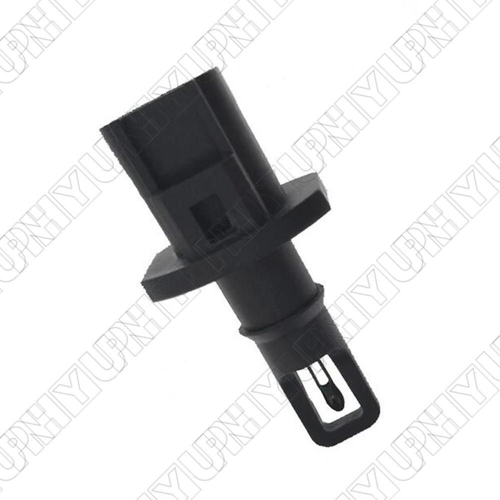 New Intake Air Temperature Sensor IAT Sensor for Ford F57F12A697AA, F57Z12A697A