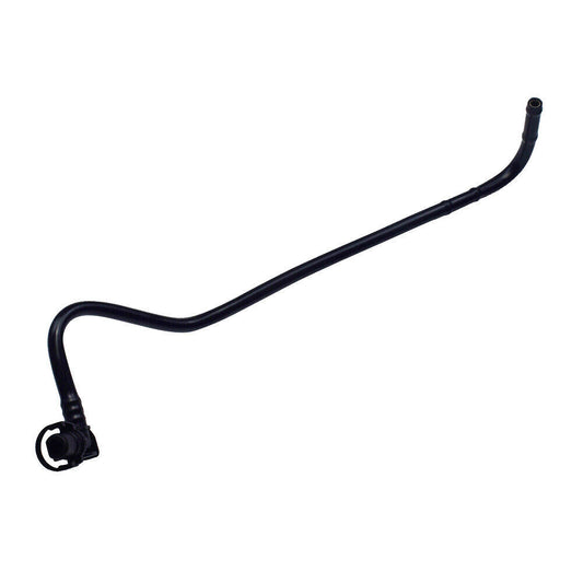 new throttle body heater hose/hose for 2016 for Cruze Limited 55579102- n