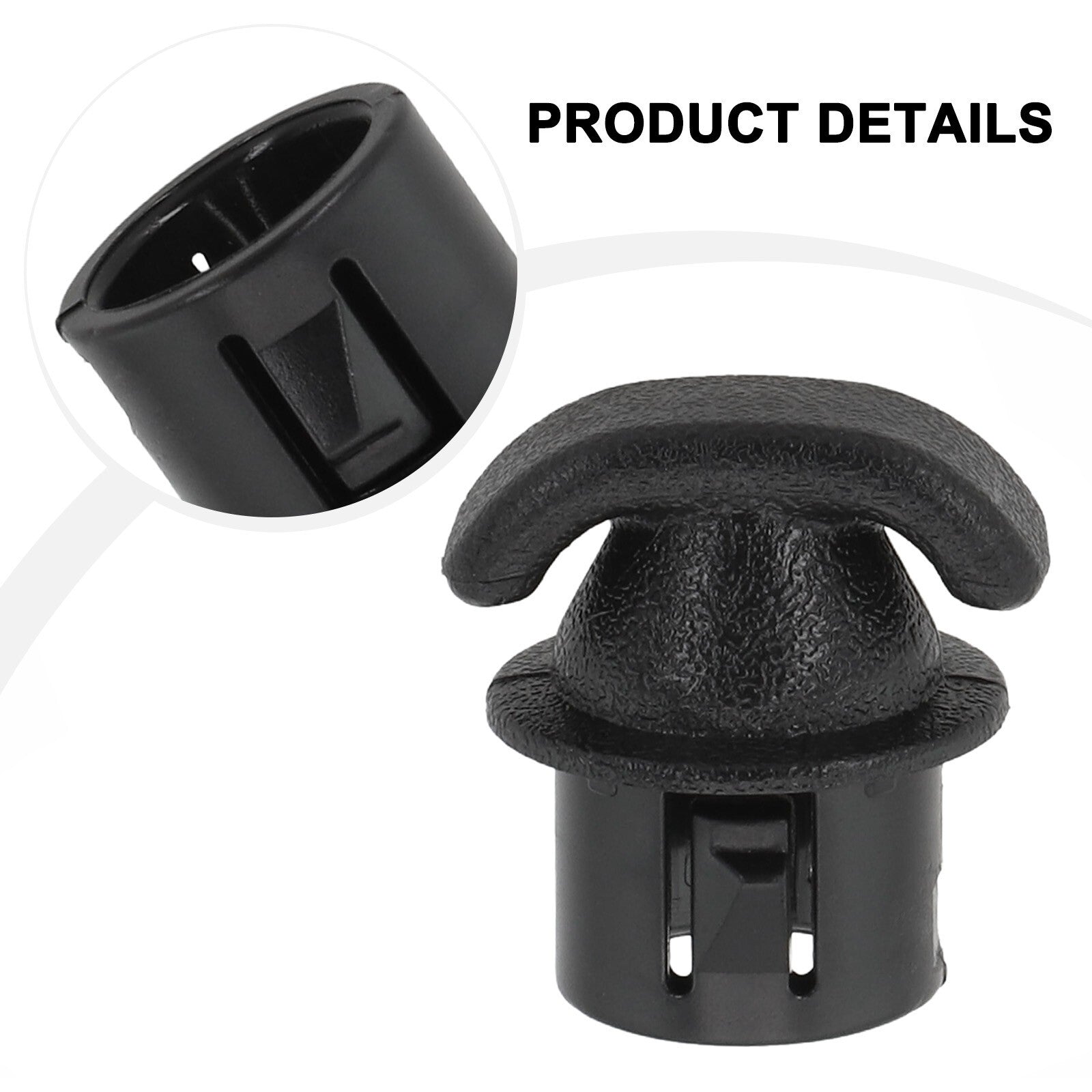 64725-60020 Luggage Compartment Hook for 4runner for Lexus For Gx460 v