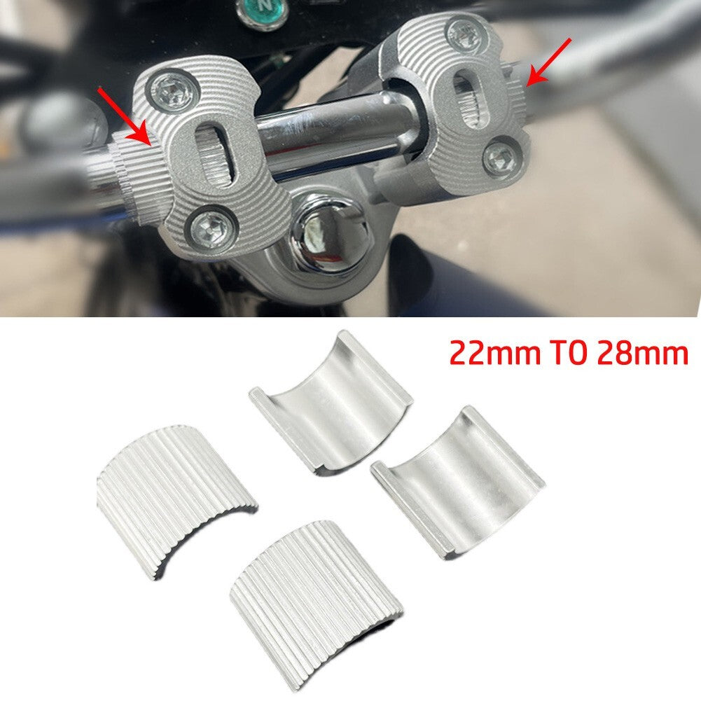CNC Foldable Folding Pivot Levers Clutch for Yamaha YZ250F YZ426F YZ450F 00-08 N v
