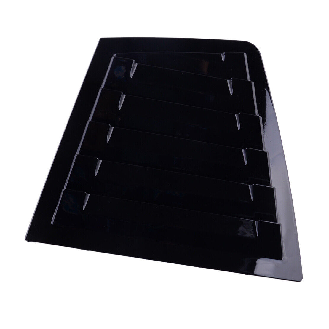 20 piece set of mudguard end plate push type fixing clip 8K0-868-307 suitable for Audi A4- v