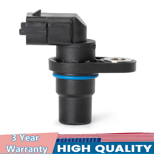 Suitable for Sea-Doo 4-Tec camshaft sensors in all sizes: 155, 185, 215, 255, 260, 300, and Spark 900.