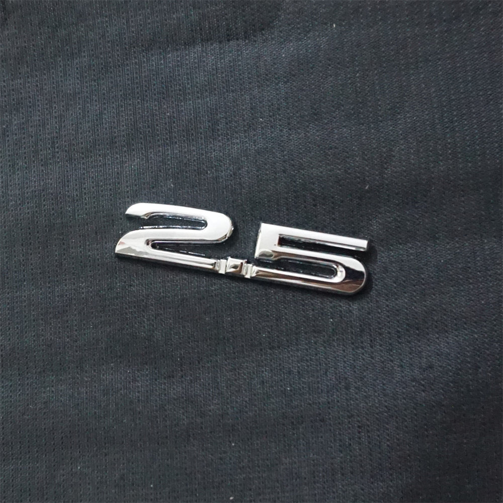 Soft carbon fiber A-pillar corner decorative cover for 350Z 2003-2006 in the United States- v