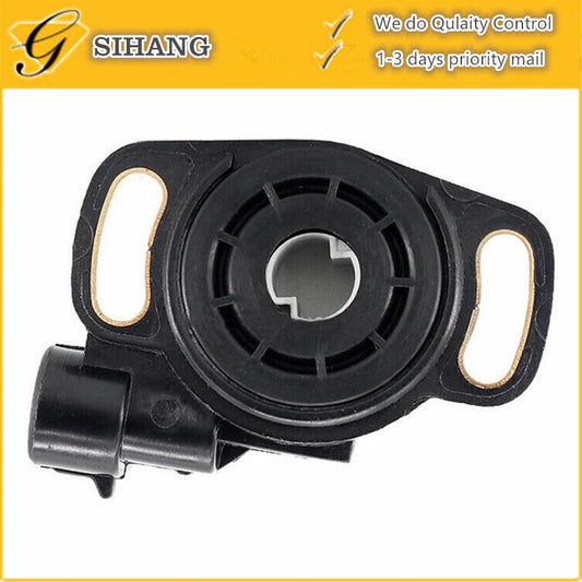 Throttle Position Sensor for Ducati Monster SS750 SS900 ST2 748R 996R TPS PF3C