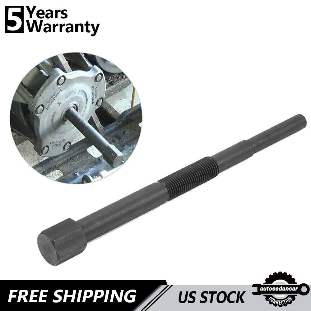 PRIMARY CLUTCH PULLER TOOL BRUTE for FORCE 650 750 KFX MULE 600 610 for KAWASAKI US