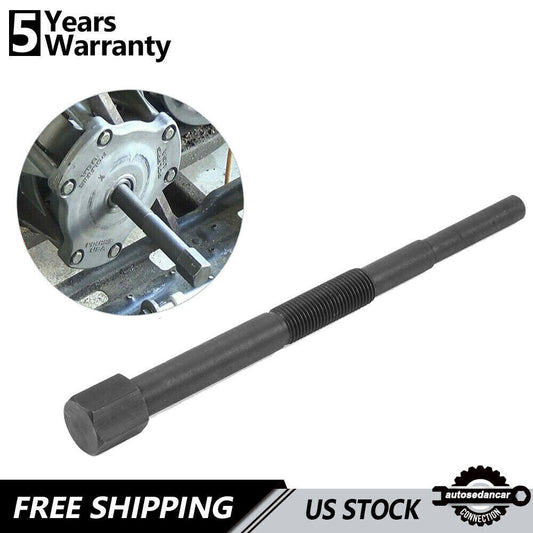 PRIMARY CLUTCH PULLER TOOL BRUTE for FORCE 650 750 KFX MULE 600 610 for KAWASAKI US